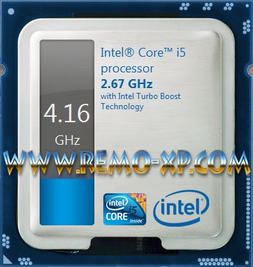 Intel(R) Turbo Boost Technology Driver Download for Windows 10, 7, 8/ - Drivers Update Center Intel Turbo Boost Technology Driver Download Windows 7 32bit